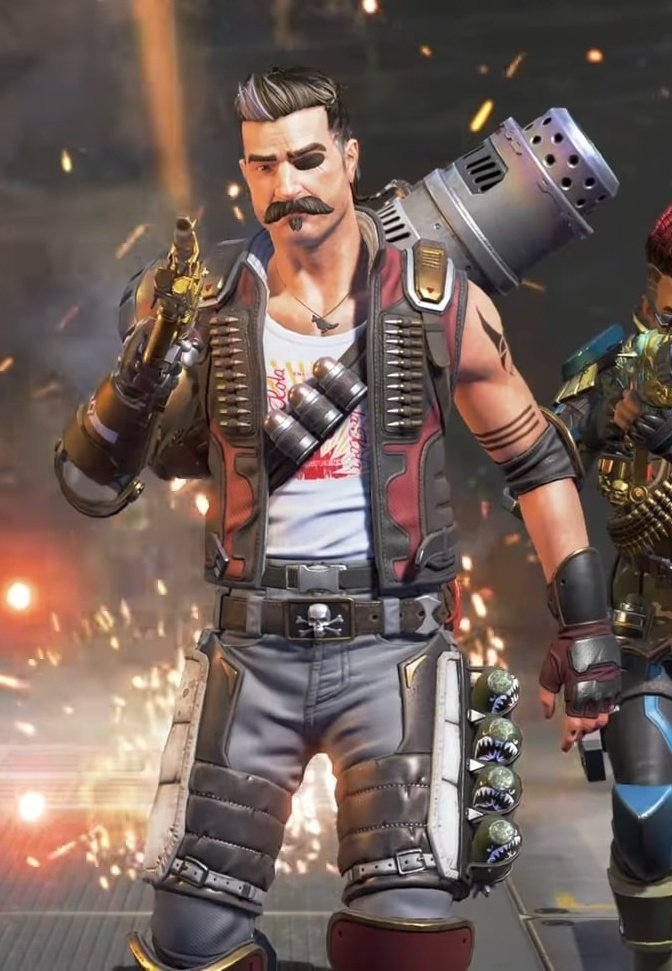 I accept this challenge Mwahaha! 4 fictional characters I’m obsessed with from different fandoms~ 

Tagging whoever wants to do it, because I don't have anyone I'm really friends with here! 🖤