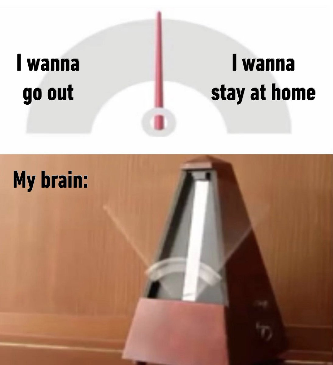 9GAG ❤️ Memeland tweet media