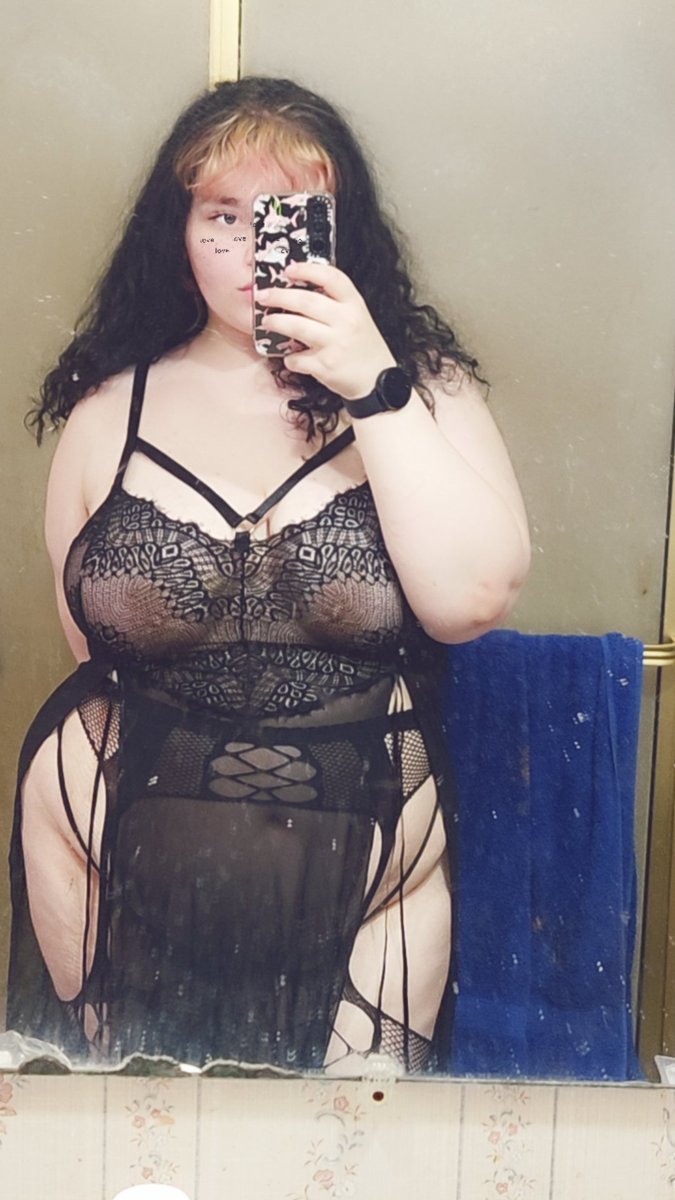 chewtoybaby's tweet photo. 🤍updated pin bc im almost at 400🤍
not New to NSFW TWT
🤍Lhasa🤍
🤍they/them🤍
🤍21🤍
🤍bisexual🤍 
🤍non binary🤍 
🤍single🤍
🤍sub(little, dark ageplay)🤍
🤍hard kinks🤍 
⟲rtwt and ❤to be moots https://t.co/S2ng18AanL