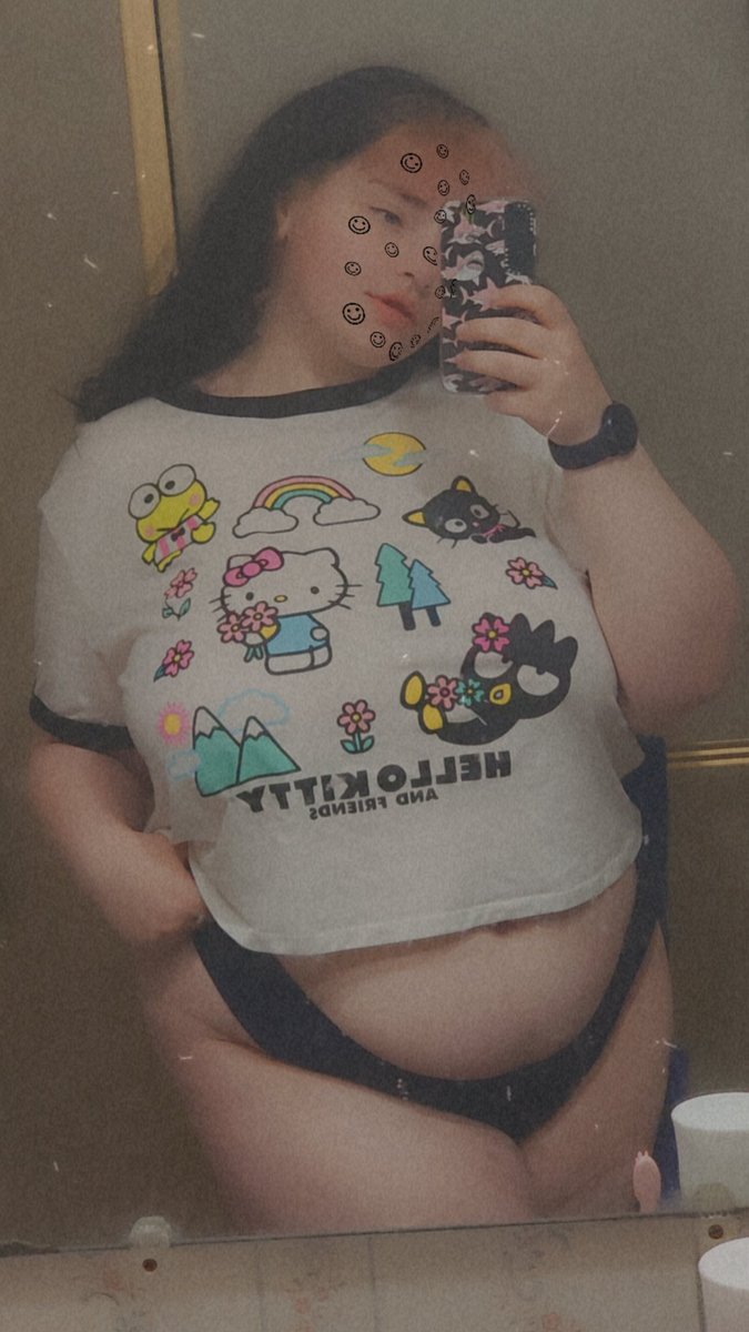 chewtoybaby's tweet photo. 🤍updated pin bc im almost at 400🤍
not New to NSFW TWT
🤍Lhasa🤍
🤍they/them🤍
🤍21🤍
🤍bisexual🤍 
🤍non binary🤍 
🤍single🤍
🤍sub(little, dark ageplay)🤍
🤍hard kinks🤍 
⟲rtwt and ❤to be moots https://t.co/S2ng18AanL