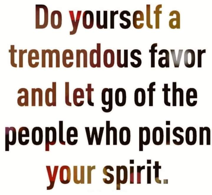 positive vibes (@supercolie1986) on Twitter photo 