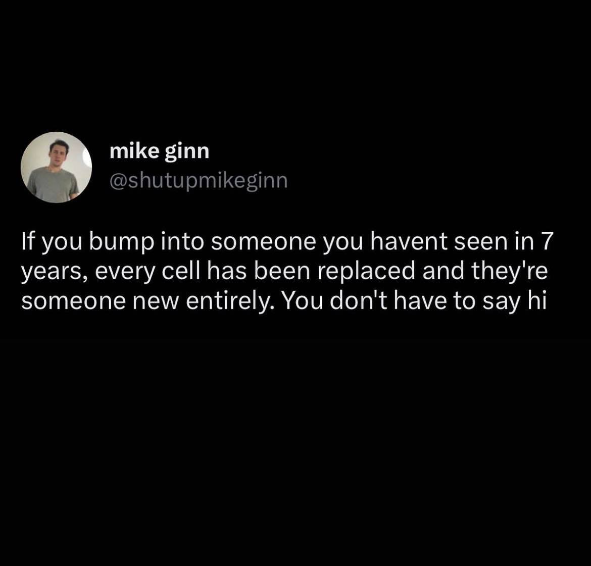 DankMemesClub's tweet photo. https://t.co/JCGAxCBxR9