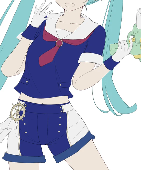 君かわいいねえ?