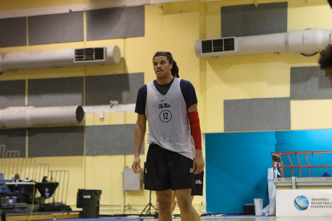 Malique Ewin f tweet media