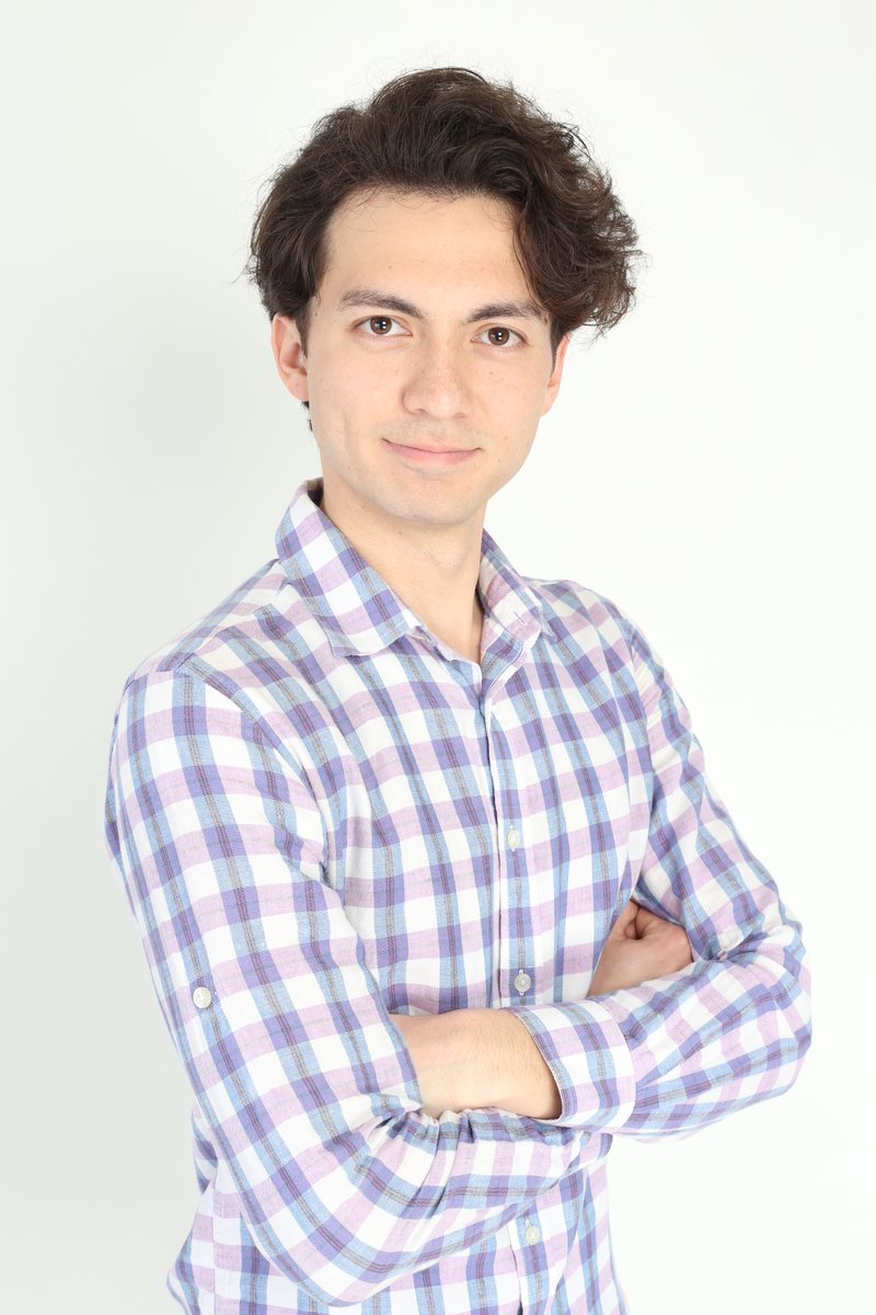 ULTRAMAN Global on Twitter: