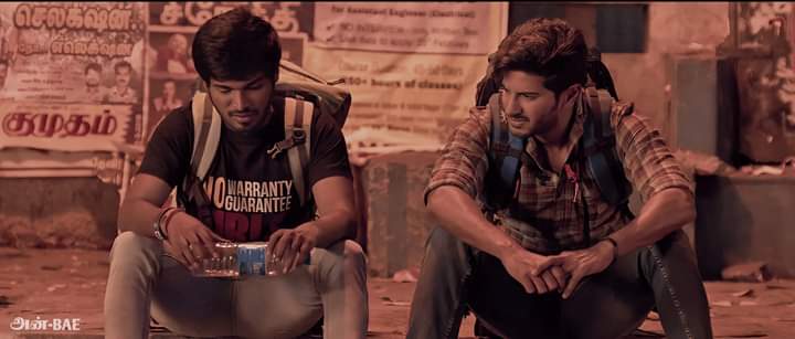 BenadicBen's tweet photo. ~ Having one Right Friend is Enough. 
கூட்டம் கூட்டமா Friends சேர்த்து வச்சுகணும்னு 
அவசியம் இல்ல. Low ah இருக்கும் போது Just 
அந்த விஷயத்த Share பண்ண ஒரு Good Soul 
இருந்தா போதும்❤️✨️ https://t.co/pg0Nvhef9p