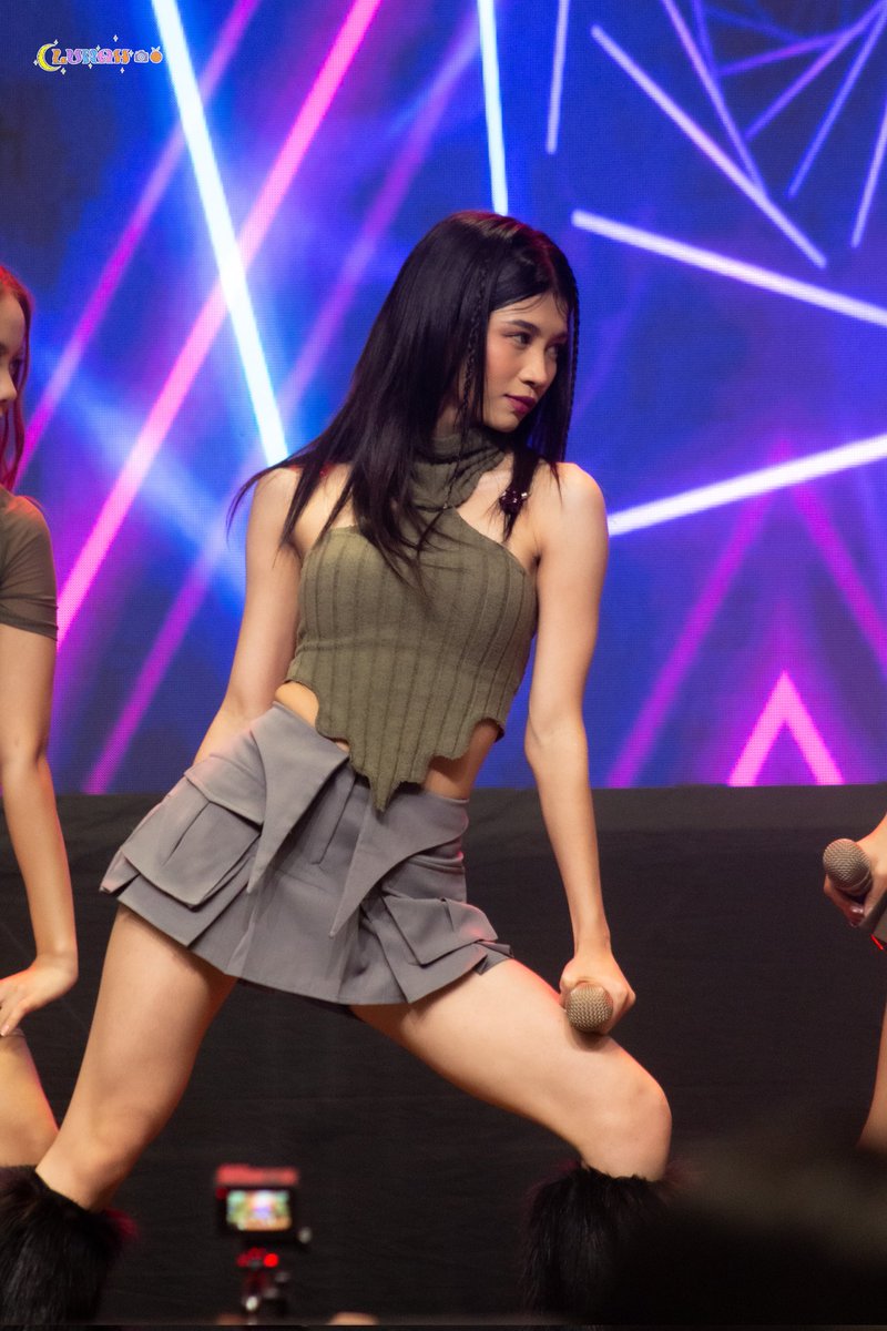 _lunahhh's tweet photo. [042923] KAIA Fanmeet (Ayala Circuit Makati) KAIA Charlotte

@KAIA_Members 
miss you so much!!

KAIA FANMEET atCircuit
#KAIA #KA1Anniversary #KAIAFanMeet #KAIA_CHARLOTTE https://t.co/w4pY7yWBSP