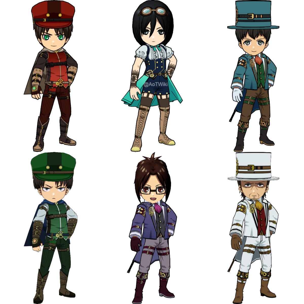 Fv-vQPoXwAEnd51?format=jpg&name=medium