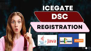 Care4SignDSC's tweet photo. Icegate Digital Signature provider If you need DSC for Icegate, 
contact https://t.co/KAkXswmQyr or +91-9999423371, 9136444136 
#icegatedigitalsignature #icegatedsc #digitalsignature  #digitalsignaturecertificate #dsctoken #custom #export #import #dgft #icegatedsc https://t.co/soE1tE4eh4