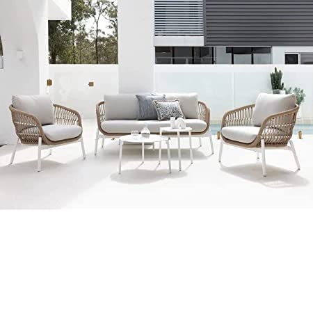 LOCCUS_INDIA's tweet photo. Improve Your Outdoor Space with Our 3 Piece Patio Set
#patiofurniture #bistro #homedecor #patio #gardendesign #gardeninspiration #outdoorliving #gardeninspo #gardentable #staysafe #bistrotable #patiodesign #vintage #gardendecor #outdoortable #outdoorlife #outdoor #set #bistro https://t.co/M6NxCFSQBg