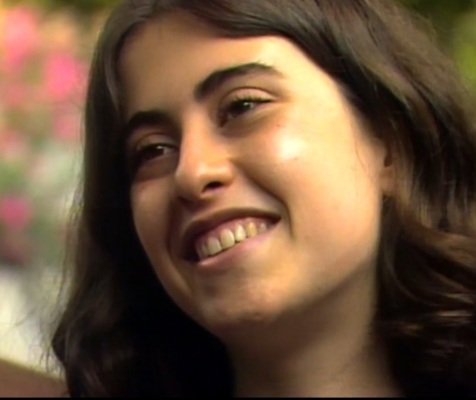 tianegianini's tweet photo. Fernanda Torres em Selva de Pedra 1986 https://t.co/OWiQ7VW4Mh