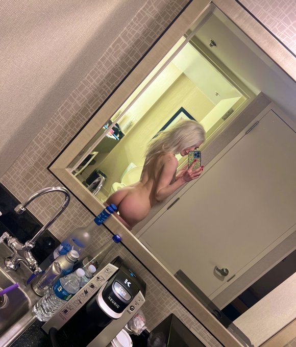 Talk to me 💋 https://t.co/5Y1emCV6sn<a href="/tag/mvsales"class="tags"><span>#mvsales</span></a>