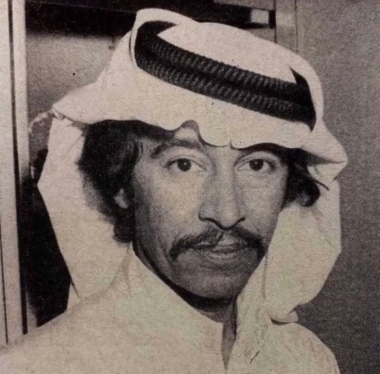 ميره القاسم tweet media