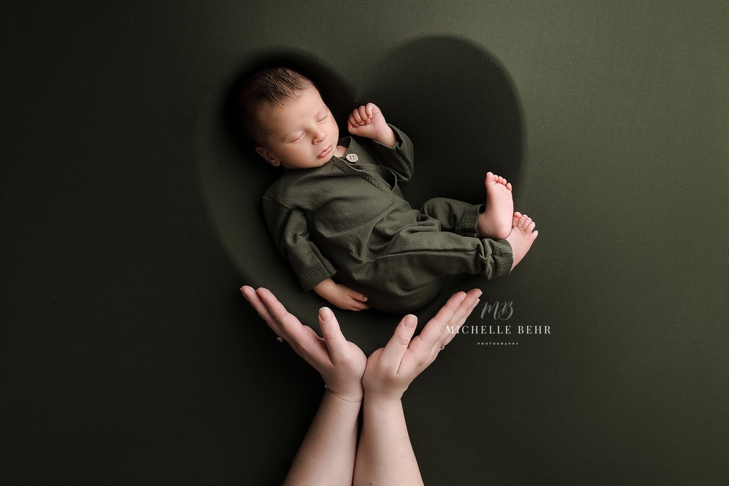 MBPhotographyLI's tweet photo. https://t.co/z3wVVi6WoG https://t.co/SlqHTslkre