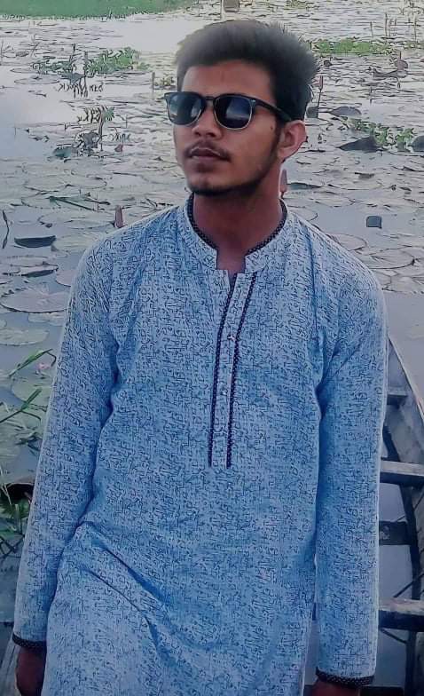 Happy freelancing life. 
#life #freelance #freelancer #freelancing #DigitalMarketing #lifestyle #freelancelife