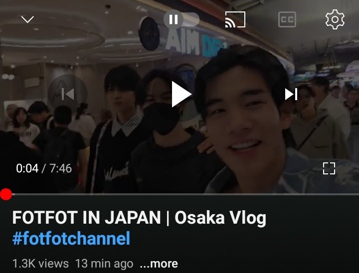 4vrbangtan's tweet photo. I cry a lil looking at my screenshots everyday #Fourthnattawat #fotfotchannel https://t.co/Cmq0GlPwFY