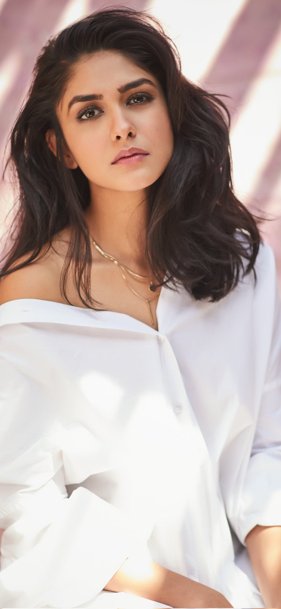 Fv-y5fAagAA1MDY?format=jpg&name=large