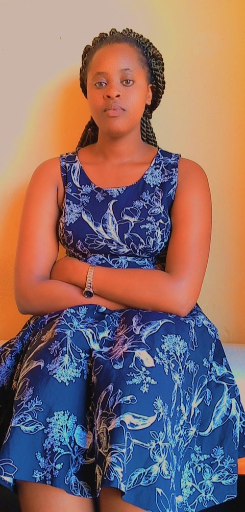 OsDebroh12's tweet photo. Good morning my lovelies 🥰 Wish You Nice Weekend https://t.co/XJIhdu1Dxr