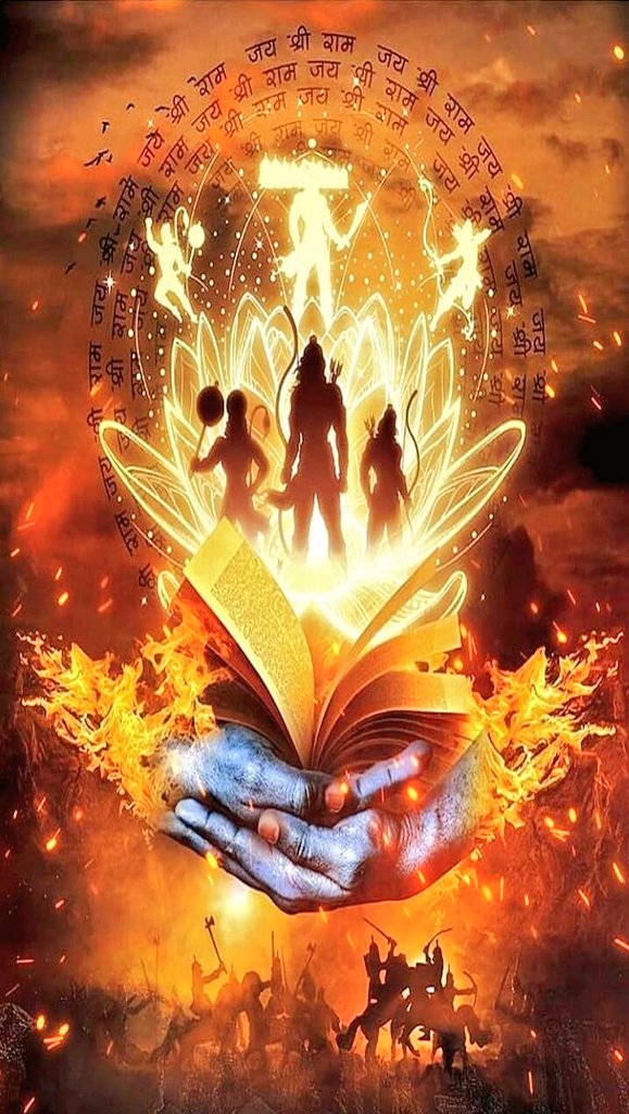 Monil_Sharma_'s tweet photo. जय श्री राम🚩🙏🌹
💫#Monil💞🚩 https://t.co/WKfYkTsRm9