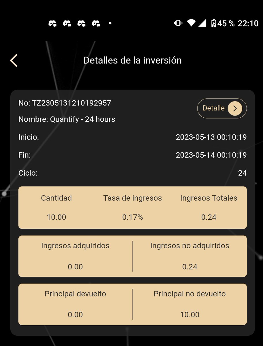 Cybertinoapp tweet media