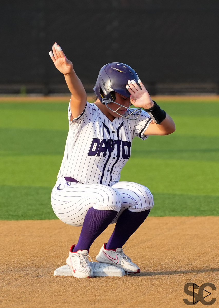 SportCast Media tweet media