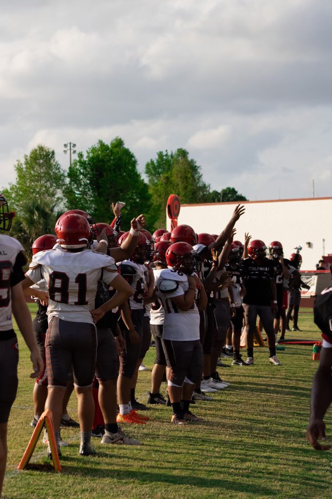 Jeremy Gonzalez tweet media