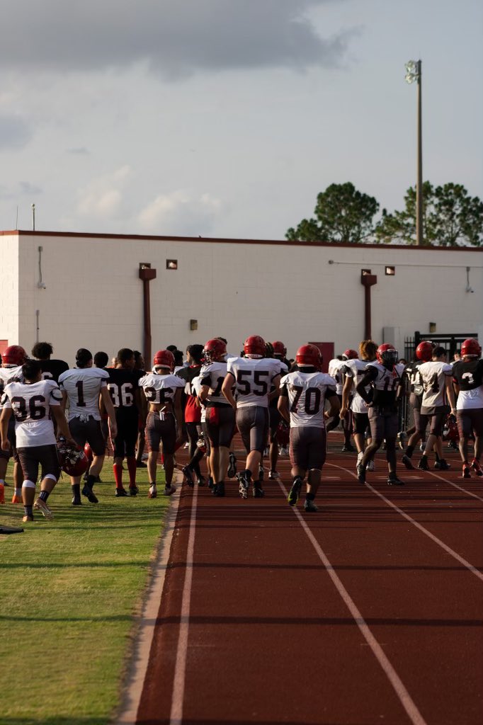 Jeremy Gonzalez tweet media