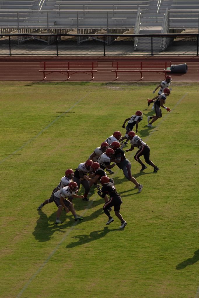 Jeremy Gonzalez tweet media