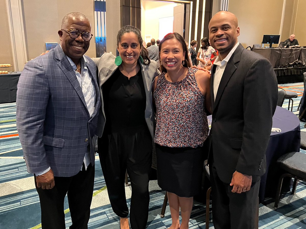 Meera Kotagal (@mkotagal) on Twitter photo #CincyStrong.
Just a few of the former (and current!) <a href="/CincyKidsSurg/">CincyKidsSurg</a> fellows at #APSA23.
#diversity #ilooklikeasurgeon
@LimBeutel <a href="/emb7658/">Edward M Barksdale, Jr MD</a> #CincyStrong.
Just a few of the former (and current!) <a href="/CincyKidsSurg/">CincyKidsSurg</a> fellows at #APSA23.
#diversity #ilooklikeasurgeon
@LimBeutel <a href="/emb7658/">Edward M Barksdale, Jr MD</a>
