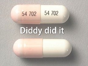 Renegade Alien tweet media