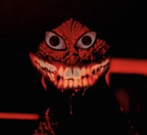 Springtrapthink's tweet photo. THIS MAN….. IS HERE….. OH OH OH! RUN RUN!
#thingking #thoights #springtaap https://t.co/DsdjU5b1Db