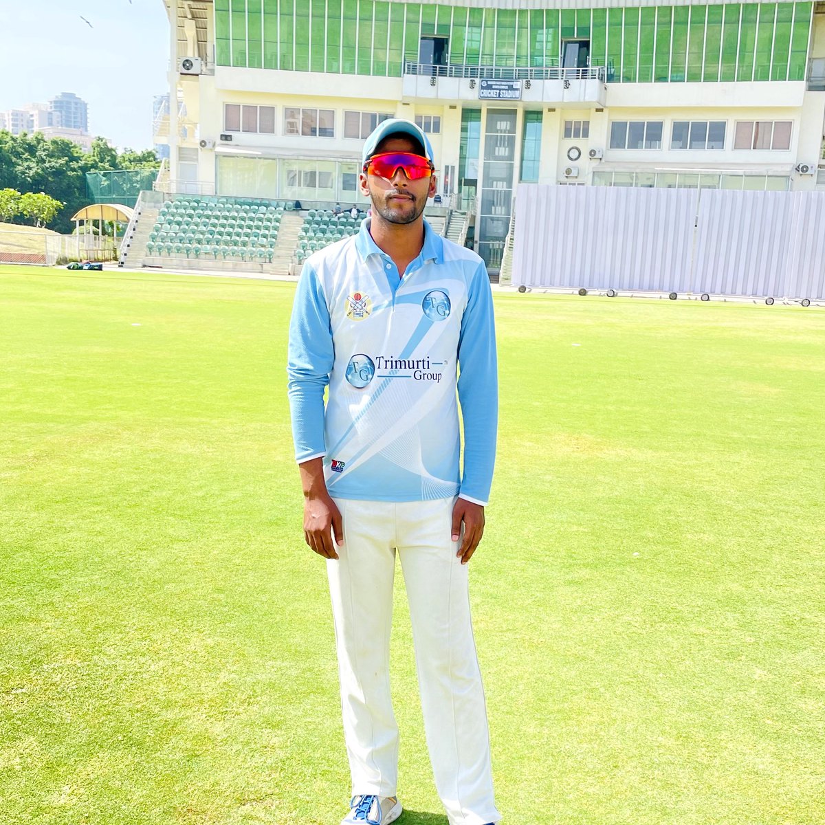 _priyam07's tweet photo. 🏆Cricket 🏏
#cpl https://t.co/LgmVmVOBmk