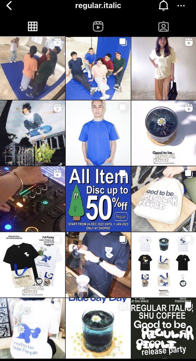 Diandra Isvandiar tweet media