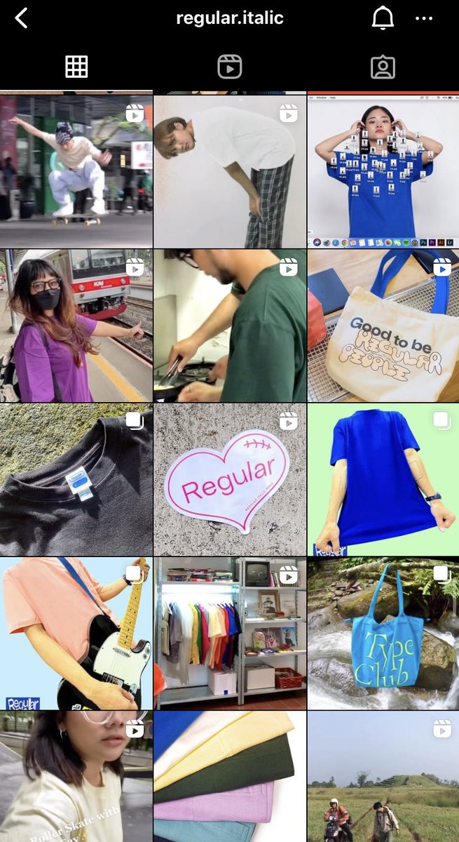 Diandra Isvandiar tweet media