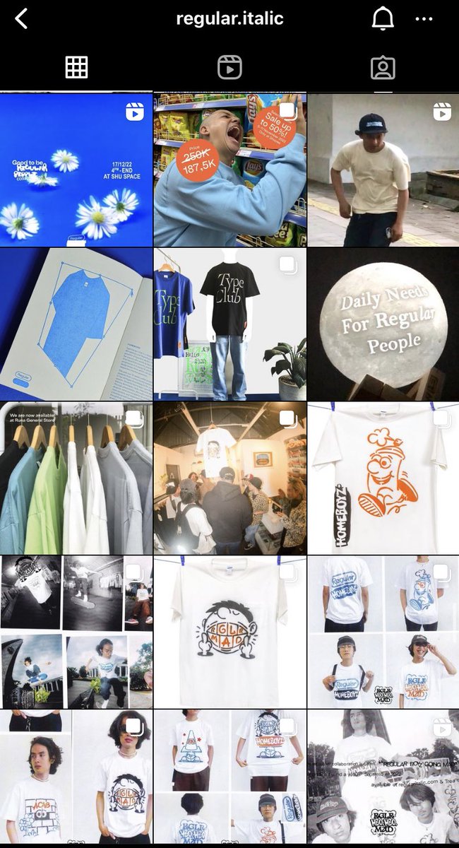 Diandra Isvandiar tweet media