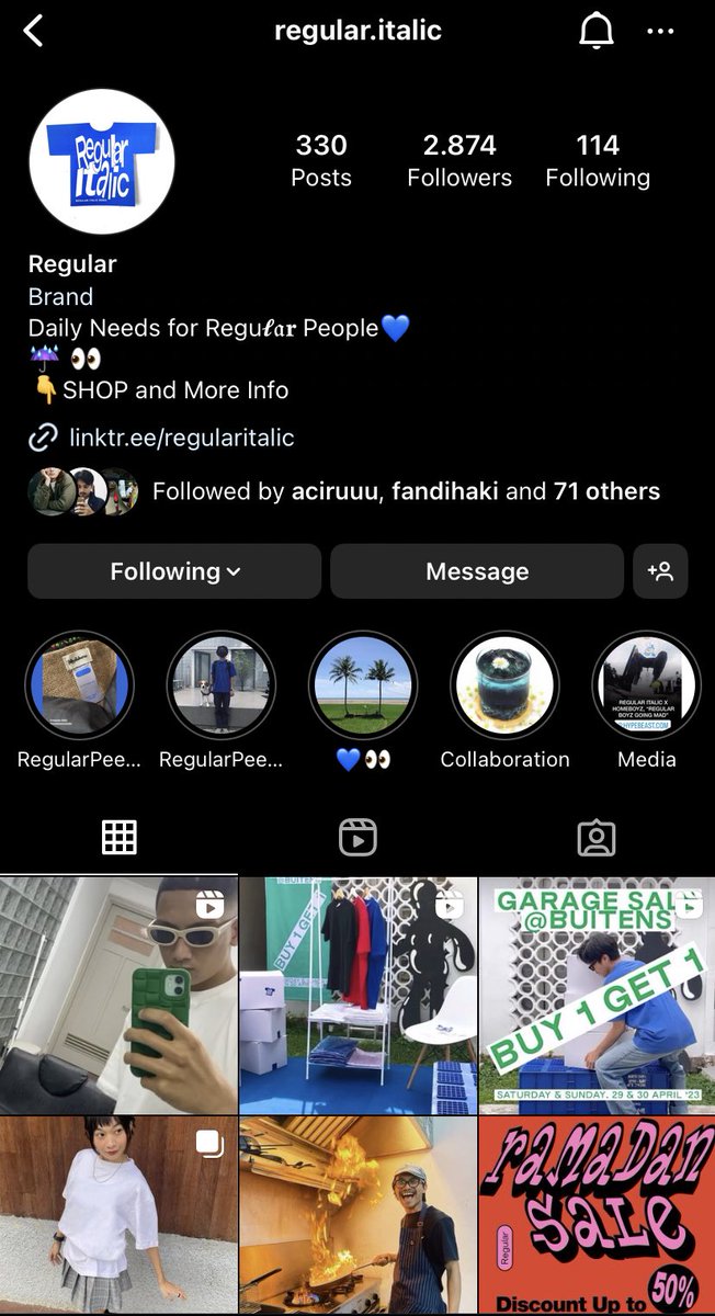 Diandra Isvandiar tweet media