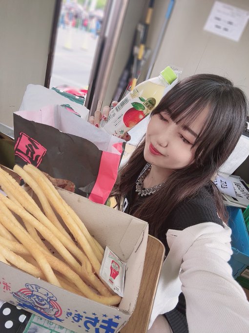 Twitterのコスプレ画像26