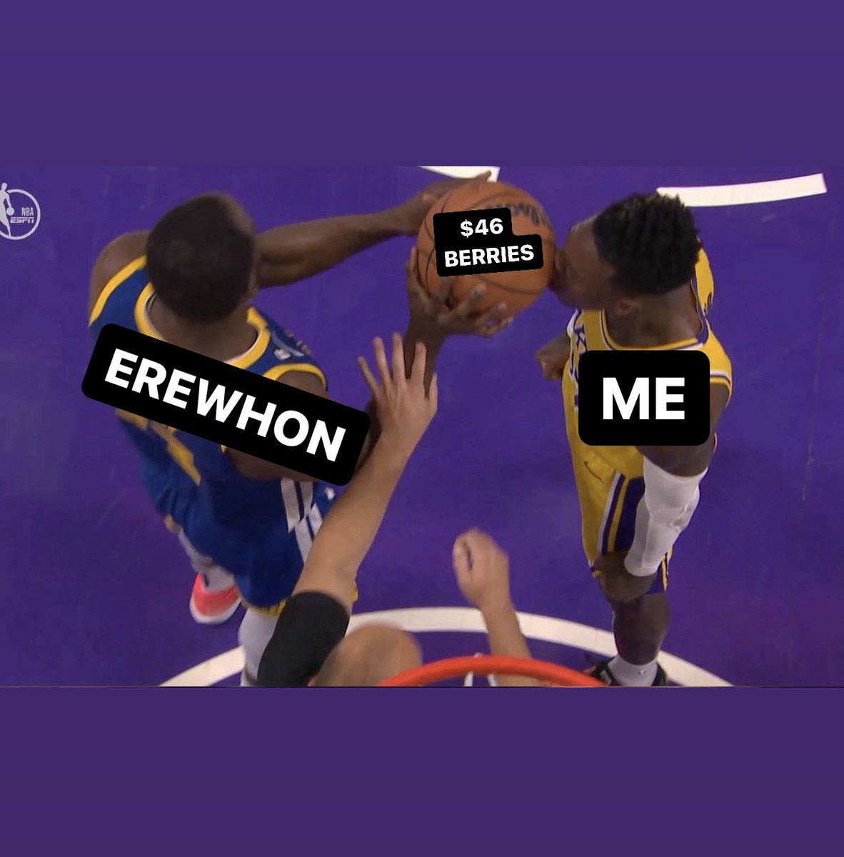 Los Feliz Daycare (@losfelizdaycare) on Twitter photo 