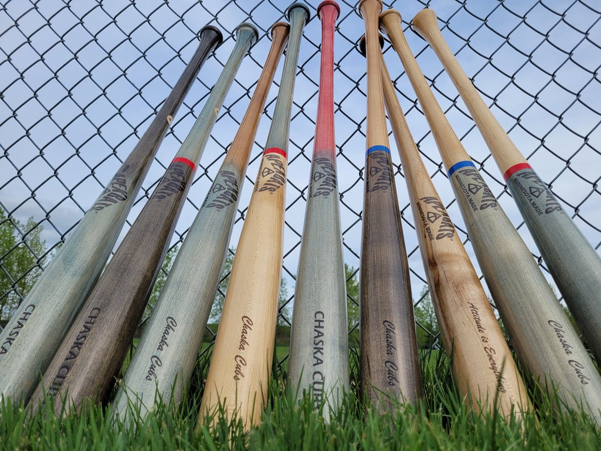 ApexBats (@apex_bats) on Twitter photo 