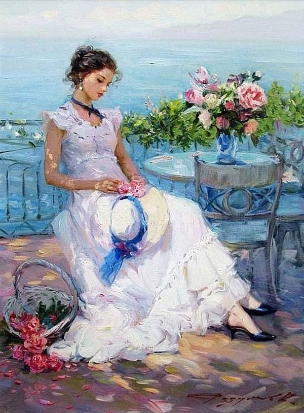 Rebeka (@rebeka80721106) on Twitter photo <a href="/POKI33847251/">POKI</a> <a href="/DavLucia/">lucia davi</a> <a href="/PaolaToogoodxme/">Paola Cingolani</a> <a href="/CarmelaCusmai/">Carmela Cusmai</a> <a href="/Vitality1978/">Silvia💞</a> <a href="/patuc12/">Paola T.</a> <a href="/mi_oro13/">Ilary ღ</a> <a href="/PasqualeTotaro/">Pasquale Totaro</a> <a href="/Mercurimc/">mariac mercuri</a> Buongiorno solare per Te, cara Laura e Tutti. Infinitamente grazie ❤️🌺🌹
Razumov🎨 <a href="/POKI33847251/">POKI</a> <a href="/DavLucia/">lucia davi</a> <a href="/PaolaToogoodxme/">Paola Cingolani</a> <a href="/CarmelaCusmai/">Carmela Cusmai</a> <a href="/Vitality1978/">Silvia💞</a> <a href="/patuc12/">Paola T.</a> <a href="/mi_oro13/">Ilary ღ</a> <a href="/PasqualeTotaro/">Pasquale Totaro</a> <a href="/Mercurimc/">mariac mercuri</a> Buongiorno solare per Te, cara Laura e Tutti. Infinitamente grazie ❤️🌺🌹
Razumov🎨