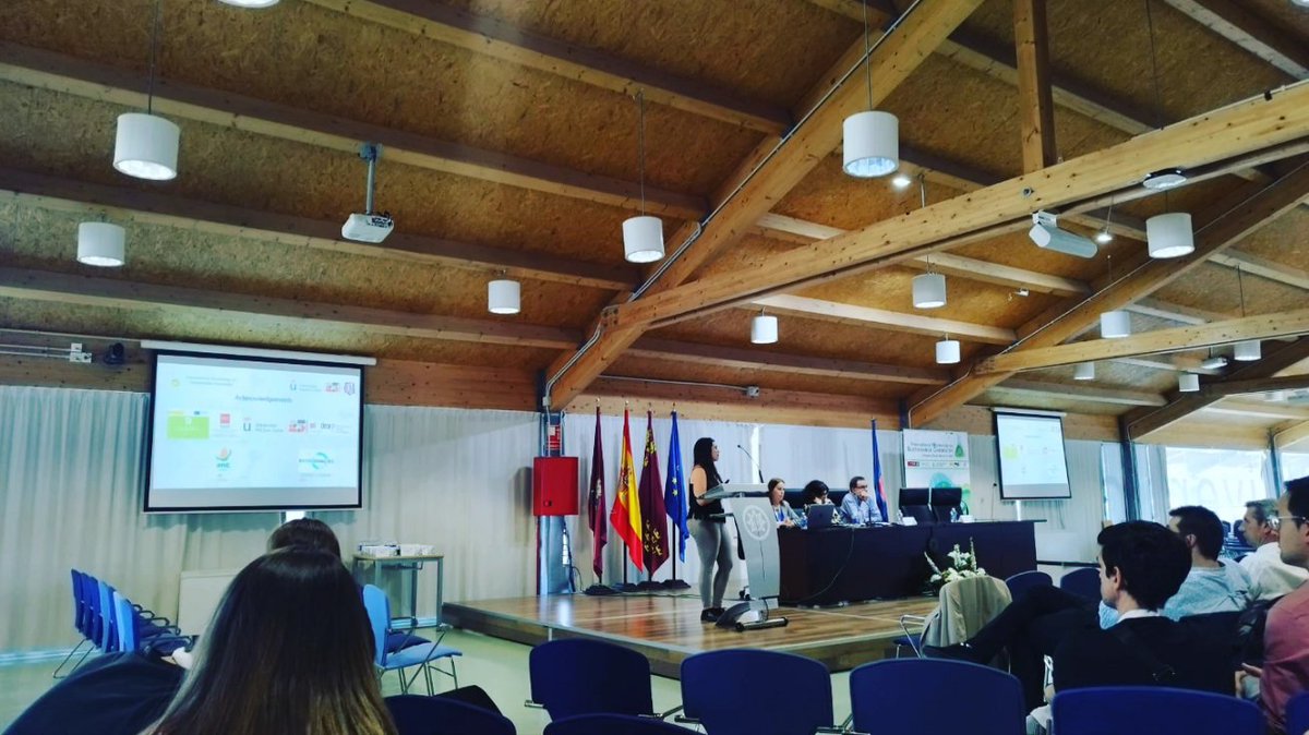 OneHydro tweet media