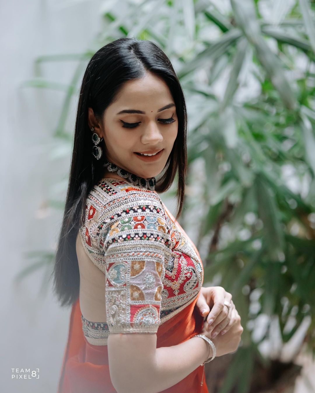 Fv0-CZ6WcAIqfQx?format=jpg&name=large