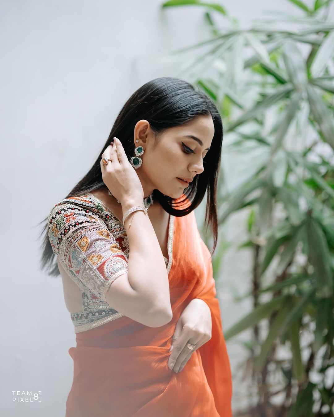 Fv0-Cq2XsAIR39W?format=jpg&name=large