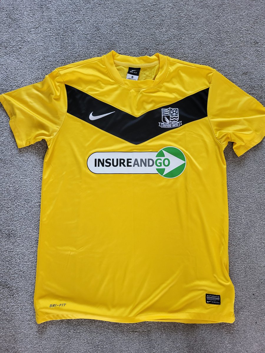 Kaylalula's tweet photo. @shrimperstrust couple of ebay items still without bids, chance to own some pre-worn genuine shirts.  Selling to raise funds for The Shrimpers Trust.  Plenty more available, including those raising money for #AMatchforJames
https://t.co/DVIdQQYZ7i
https://t.co/IJmhGKCxKR https://t.co/y2wkBuD2E5