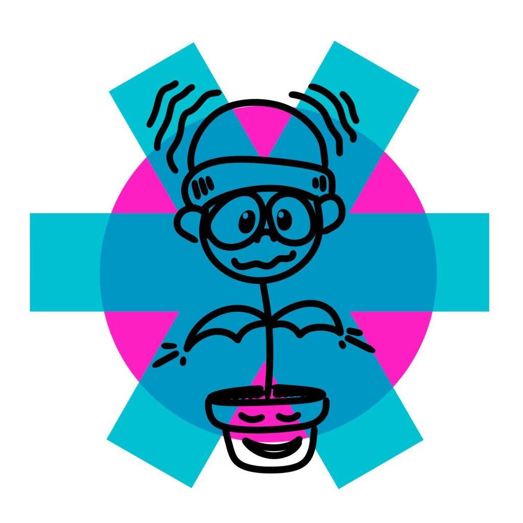 Gommaar instagr.am/p/CsF8a6pOv7J/