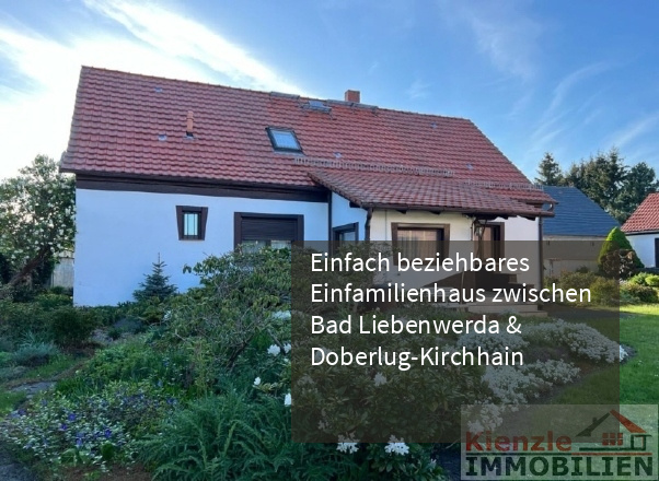 ImmoKienzle's tweet photo. #immobilienmarkt #immobilienbörse 🏠#Einfamilienhaus in #Domsdorf #ImmoKienzle⭐⭐⭐⭐⭐ https://t.co/WUVapm9pyQ