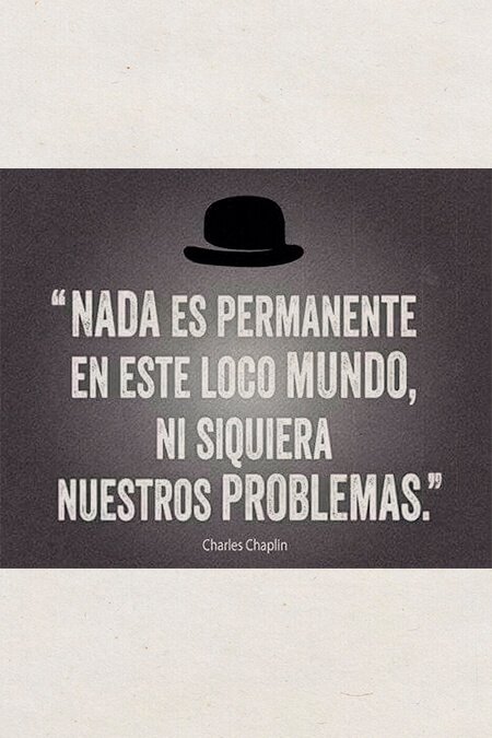 Escuela de Vida (@escueladevida21) on Twitter photo 