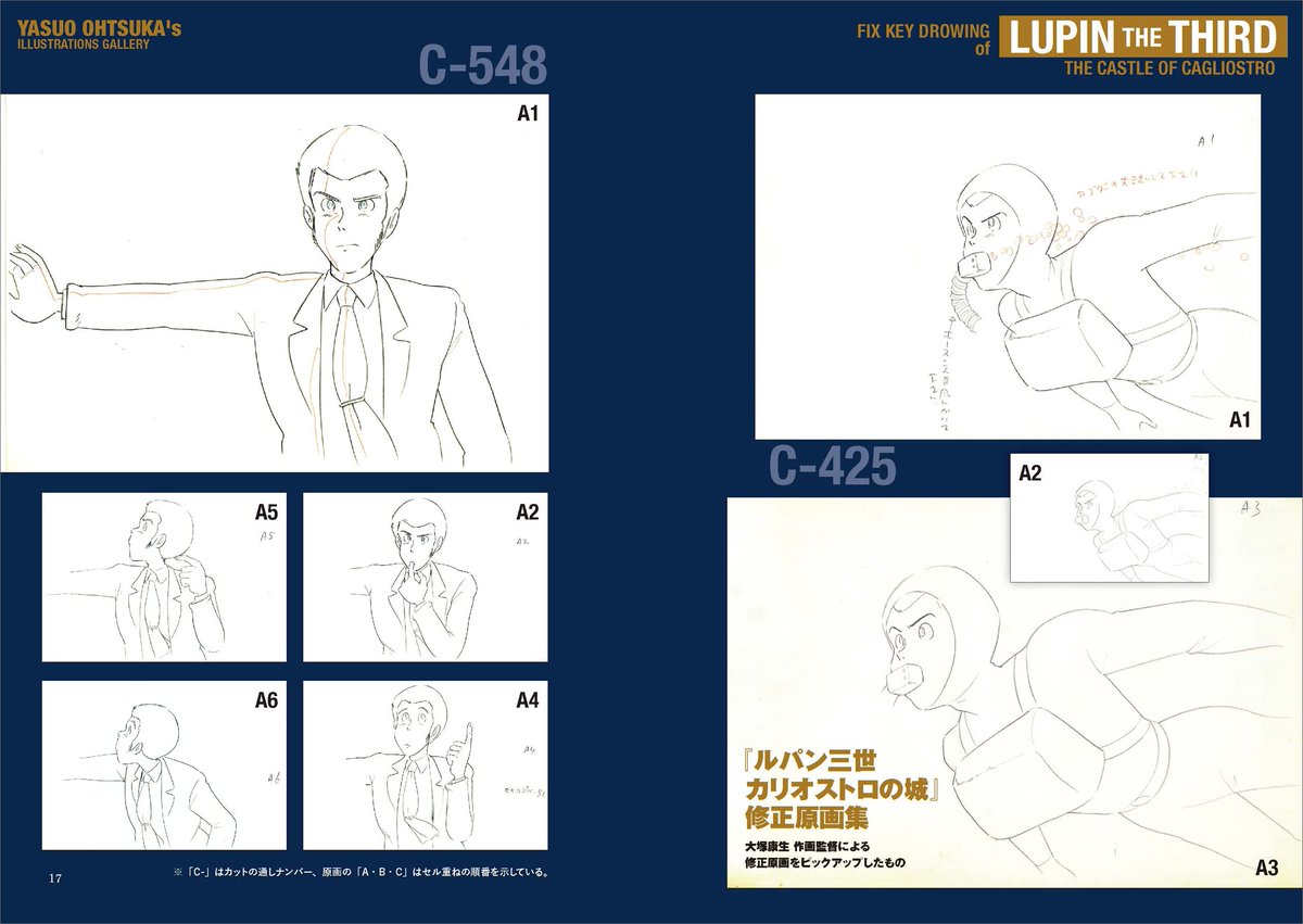 Preview of 