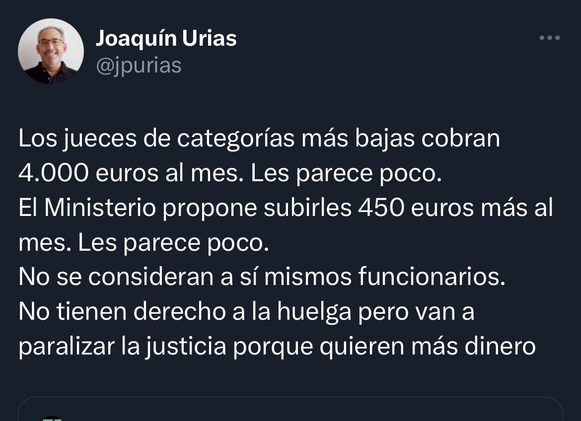 ladycrocs's tweet photo. Cuando lo pides por internet//cuando te llega. https://t.co/Q5rC27WhH9