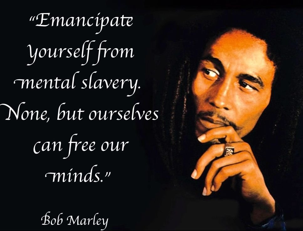 ousmanet's tweet photo. Sir Robert Nesta “Bob” Marley in Memoriam (1945-1981). Forty years gone, still "satisfies my soul". Was true then, still true today, likely true tomorrow. Men die, words dissipate, but the beat lives on, and the truth never fades away "rocking steady" #BobMarley #Reggae #Rasta https://t.co/EfhdUkzLYb